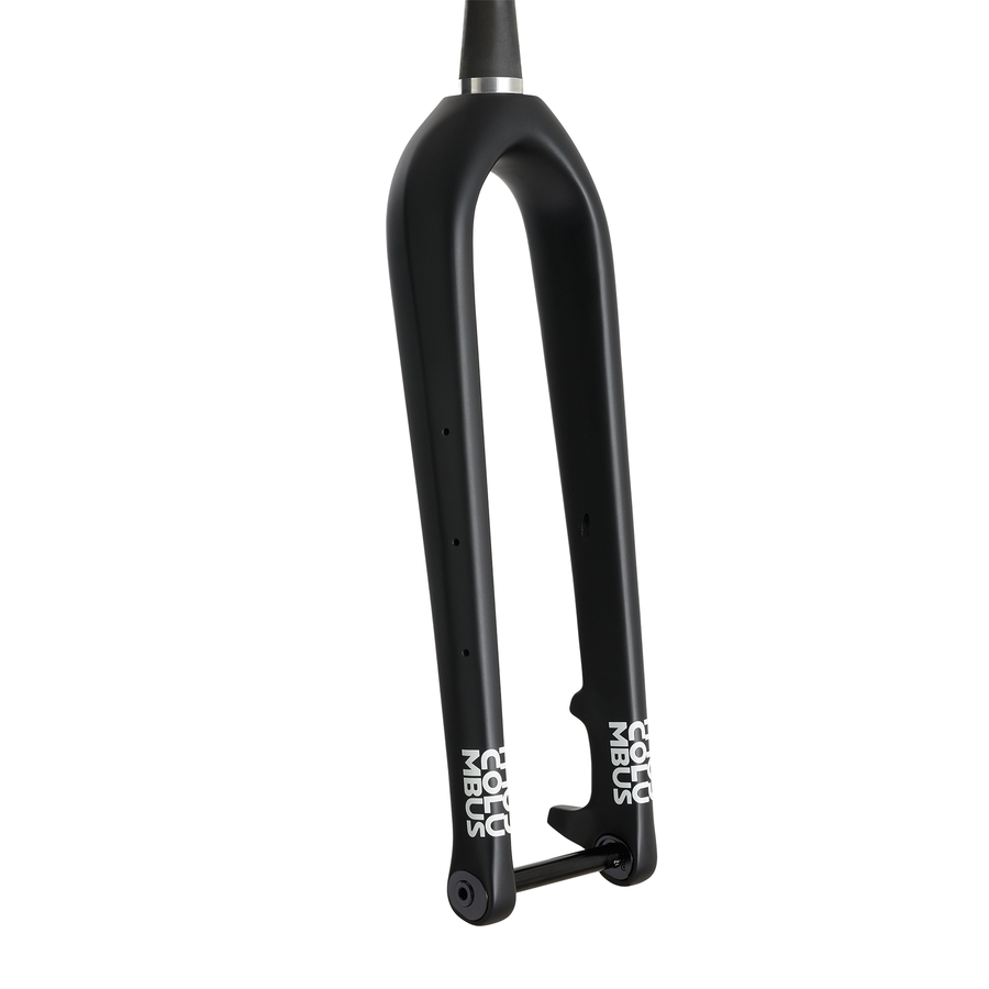 forks