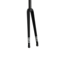 Columbus Futura Caliper SL fork, front view