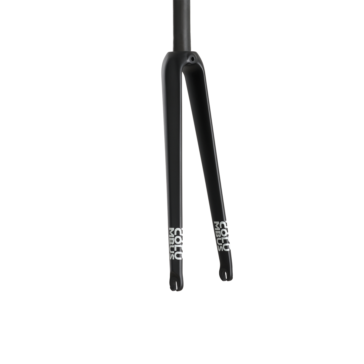 Columbus Futura Caliper SL fork, front view