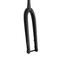 Columbus Futura Divide fork, front view