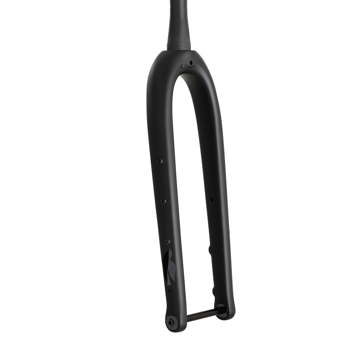 Columbus Futura Divide fork, front view