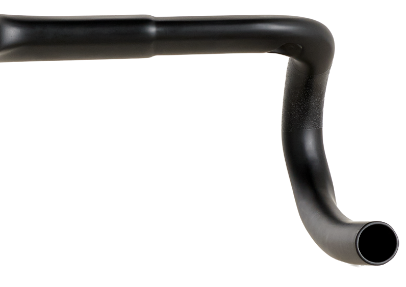 Optimized virtual reach for balance