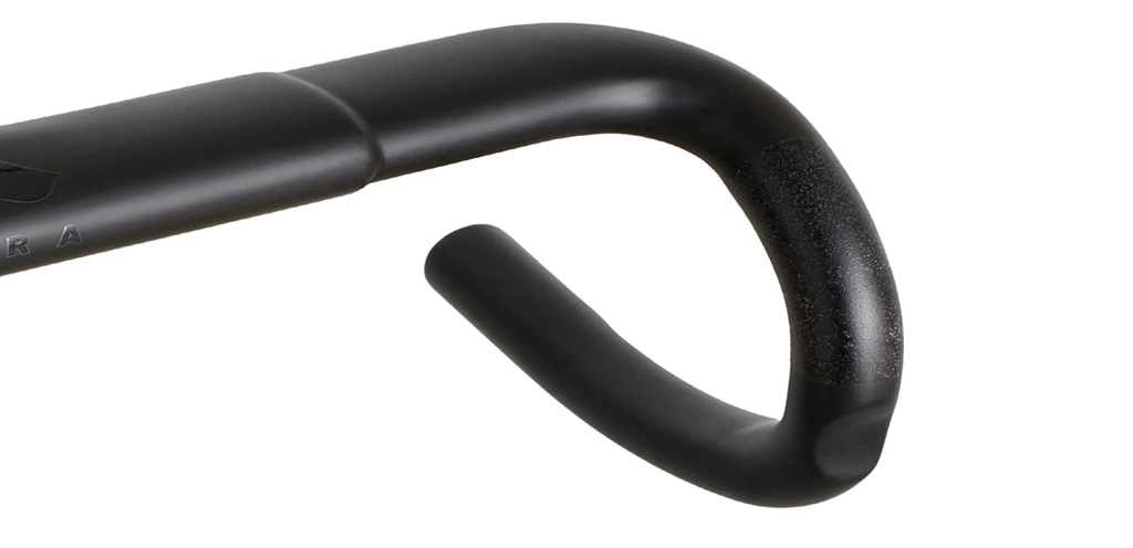 FUTURA ALL-ROAD HANDLEBAR