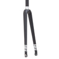 FUTURA CALIPER SL
