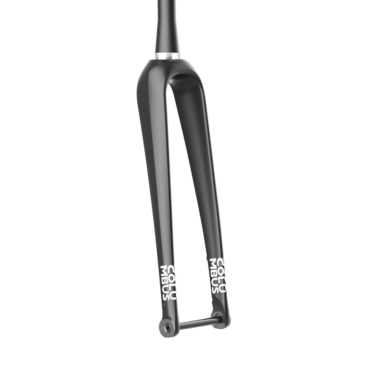 FUTURA CROSS