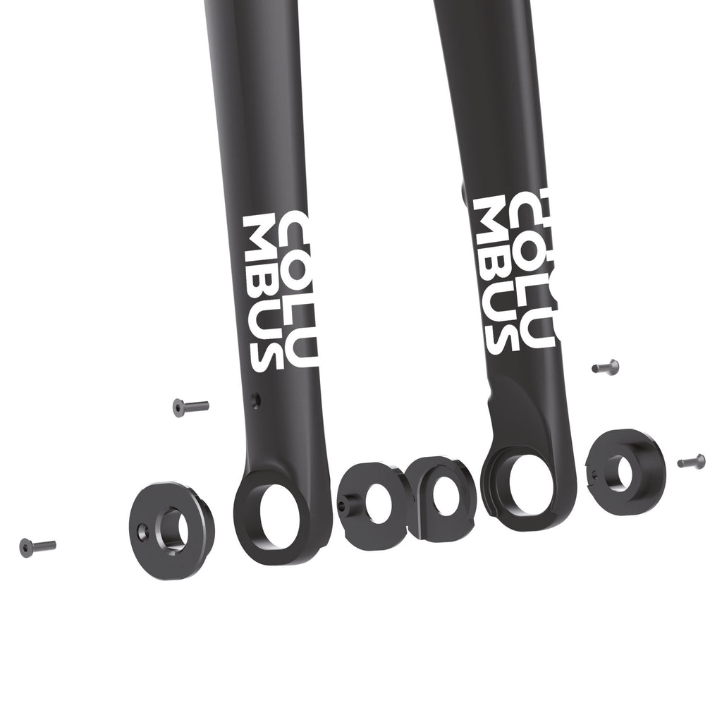 FUTURA CROSS