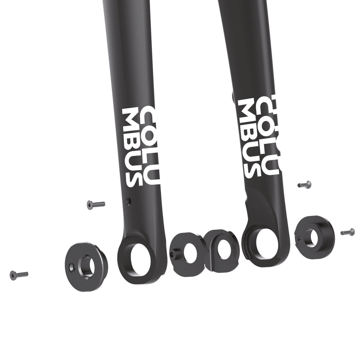 FUTURA CROSS