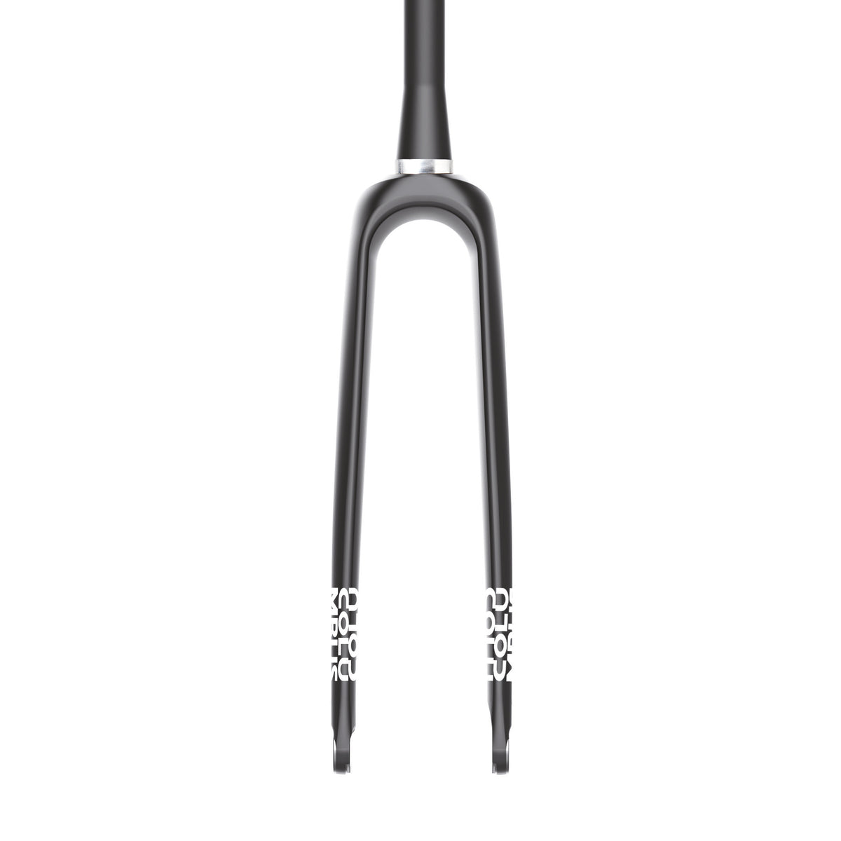 FUTURA CROSS