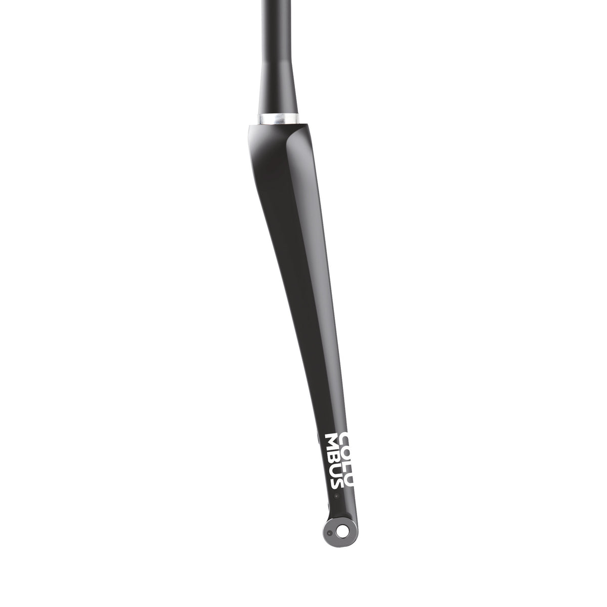 FUTURA CROSS