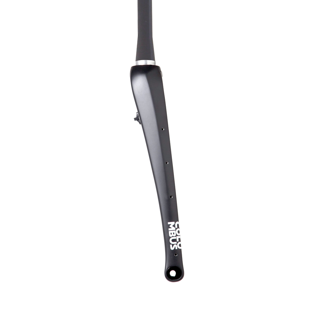 FUTURA CROSS PLUS