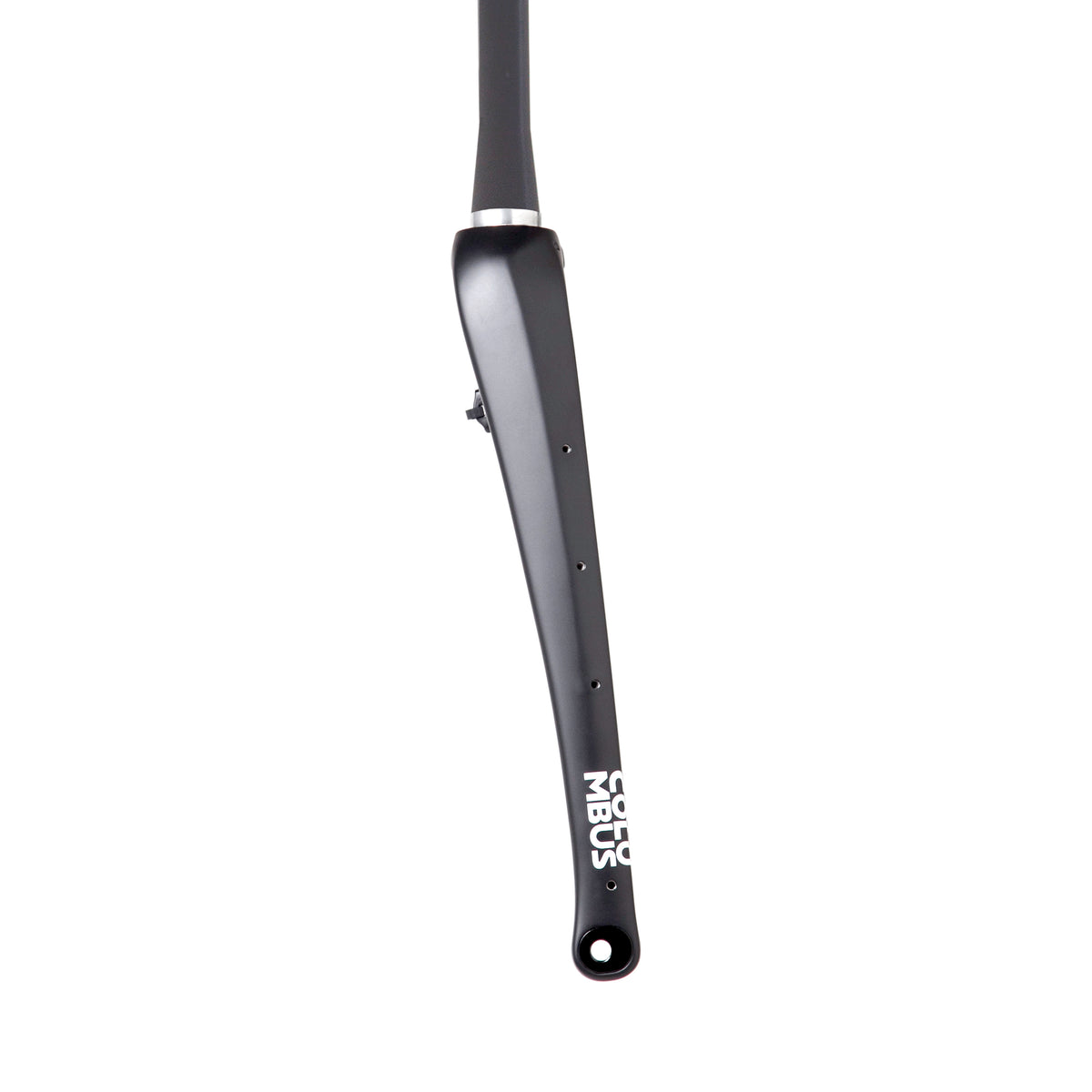 FUTURA CROSS PLUS