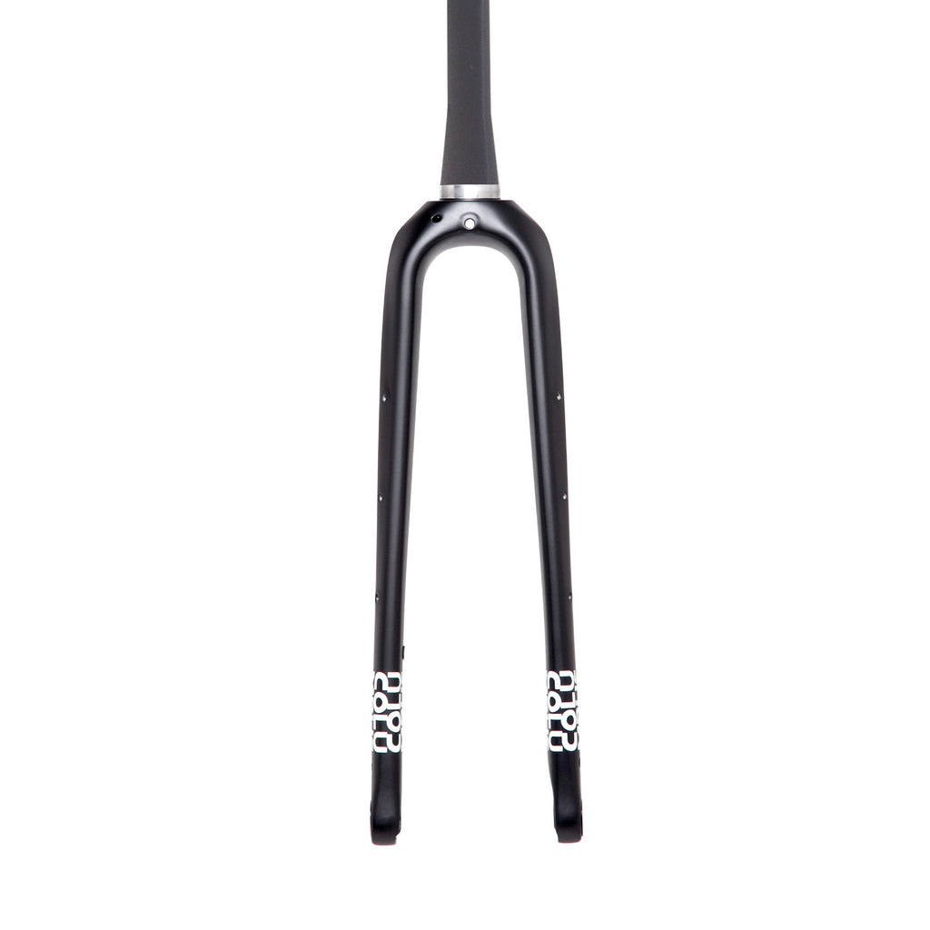 FUTURA CROSS PLUS