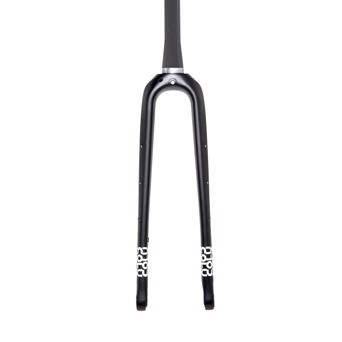 FUTURA CROSS PLUS