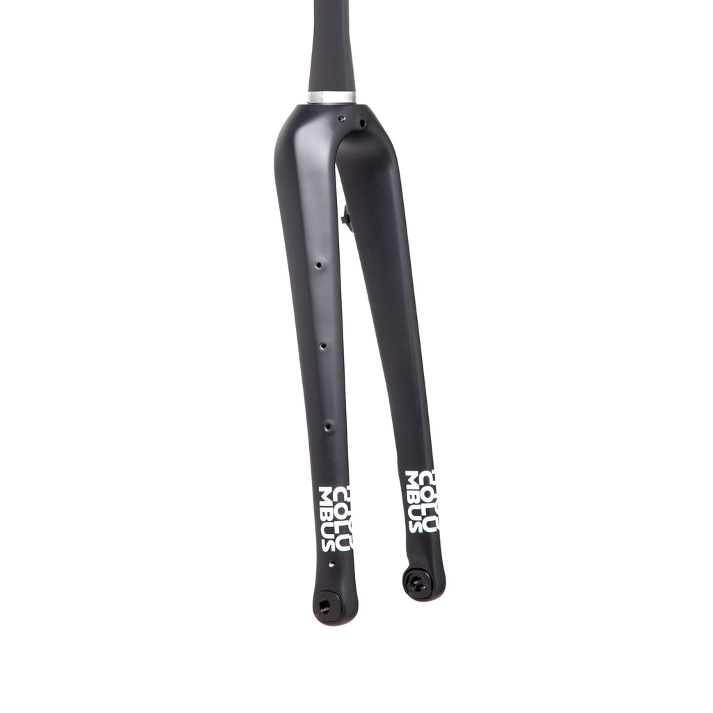 FUTURA CROSS PLUS