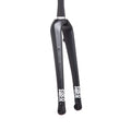 FUTURA CROSS PLUS
