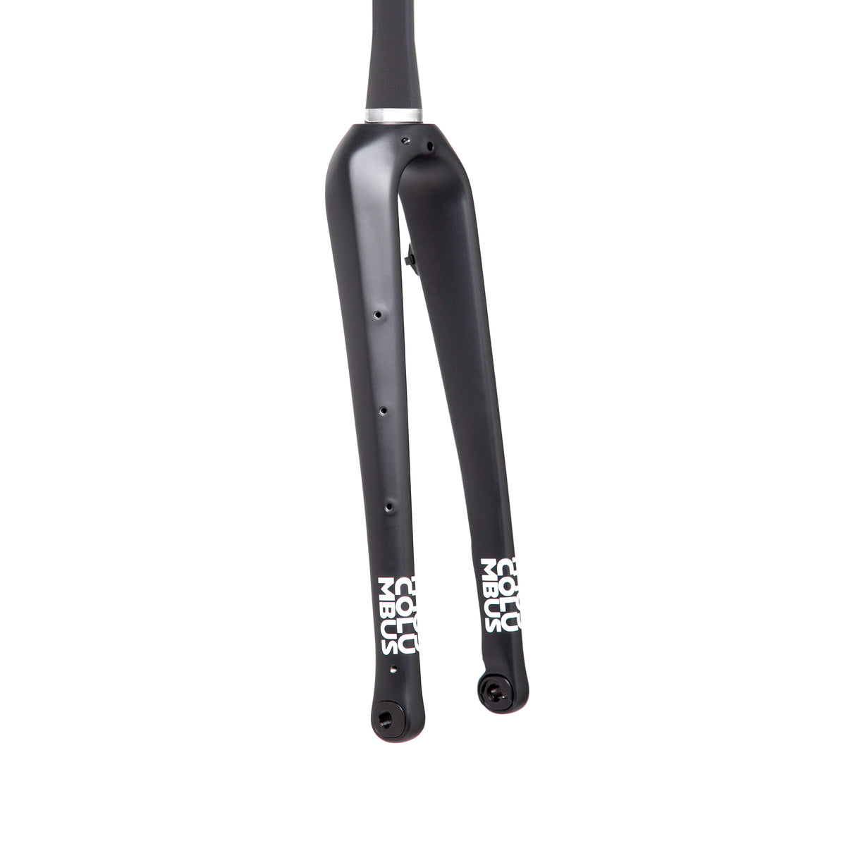 FUTURA CROSS PLUS