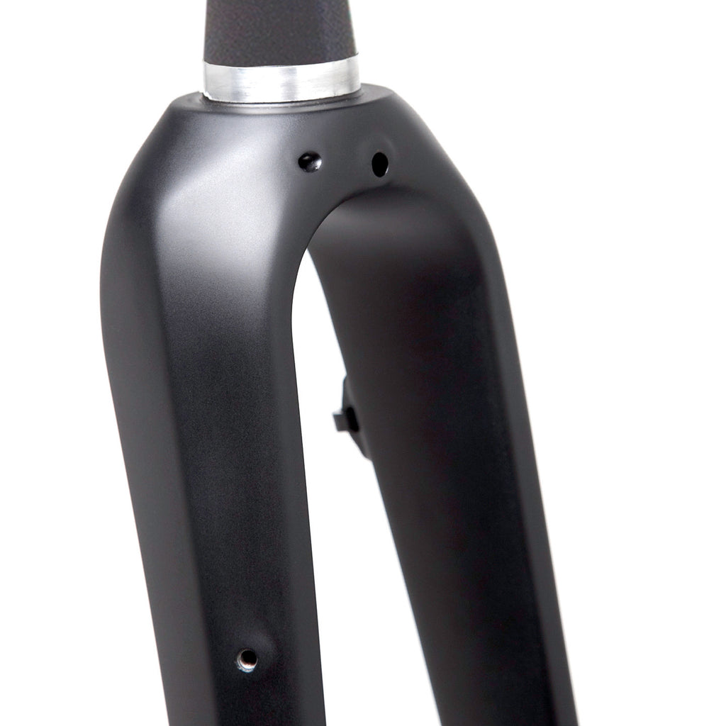 FUTURA CROSS PLUS