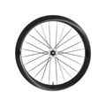 Columbus Gara 50C wheel, front view
