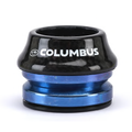 Columbus 1-1/8 inch Carbo Ceramic headset