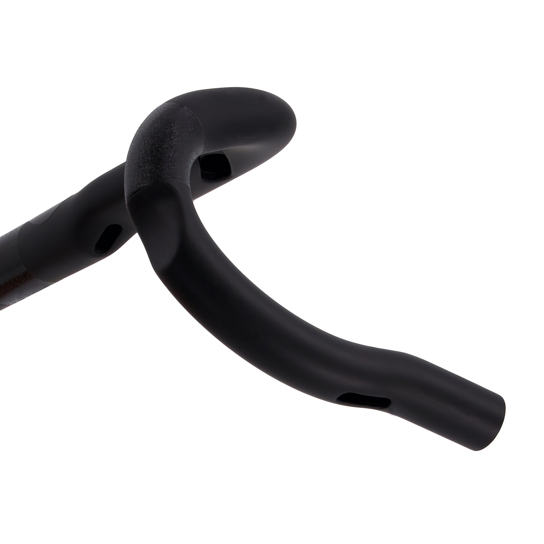TRITTICO GRAVEL CARBON HANDLEBAR
