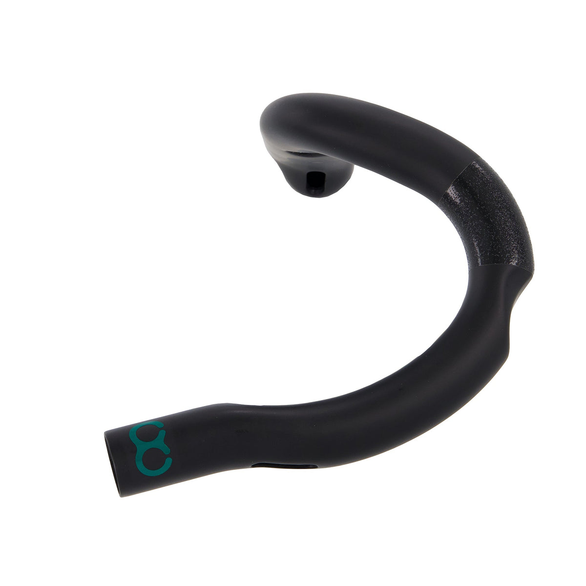 Personalized comfort with smart fit technology