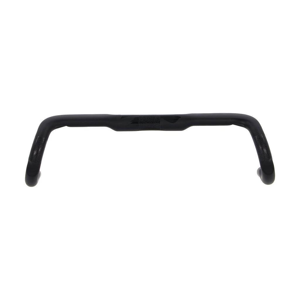 TRITTICO GRAVEL CARBON HANDLEBAR