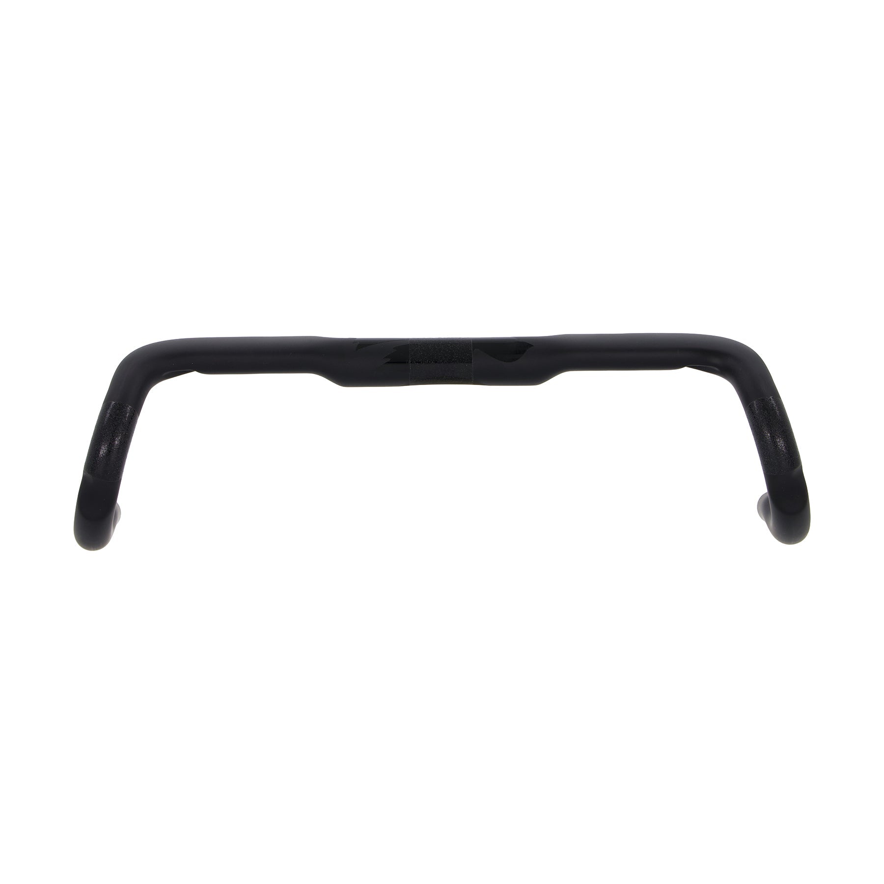 TRITTICO GRAVEL CARBON HANDLEBAR