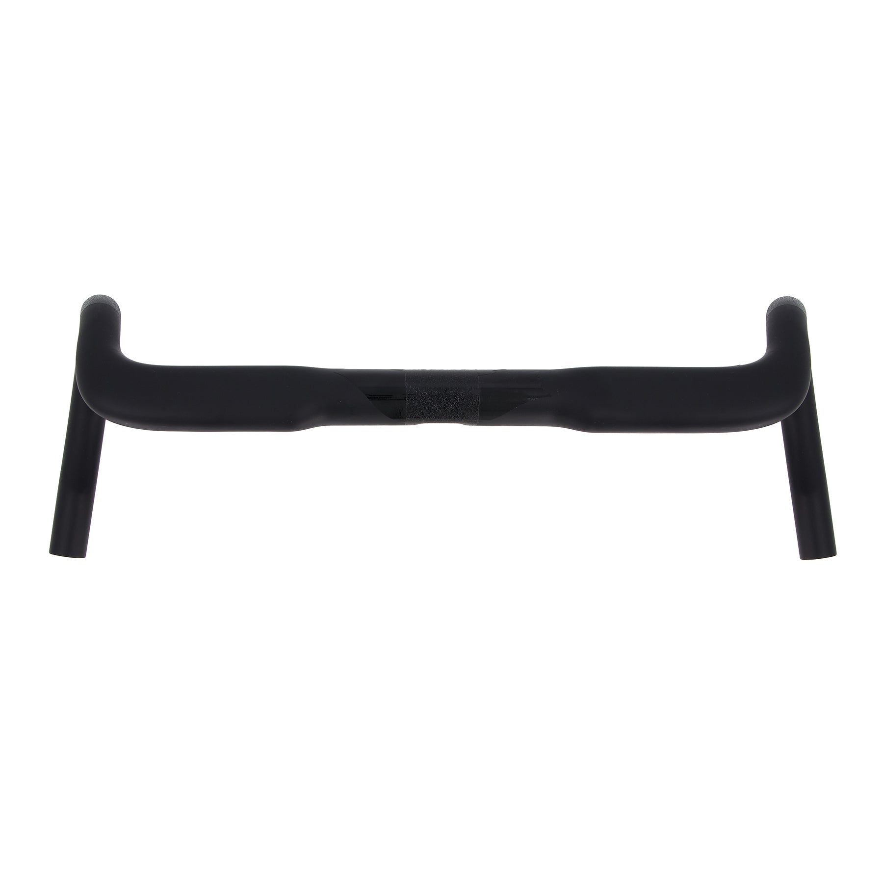 TRITTICO GRAVEL CARBON HANDLEBAR