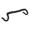 TRITTICO GRAVEL CARBON HANDLEBAR
