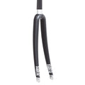 MINIMAL 1" FORK