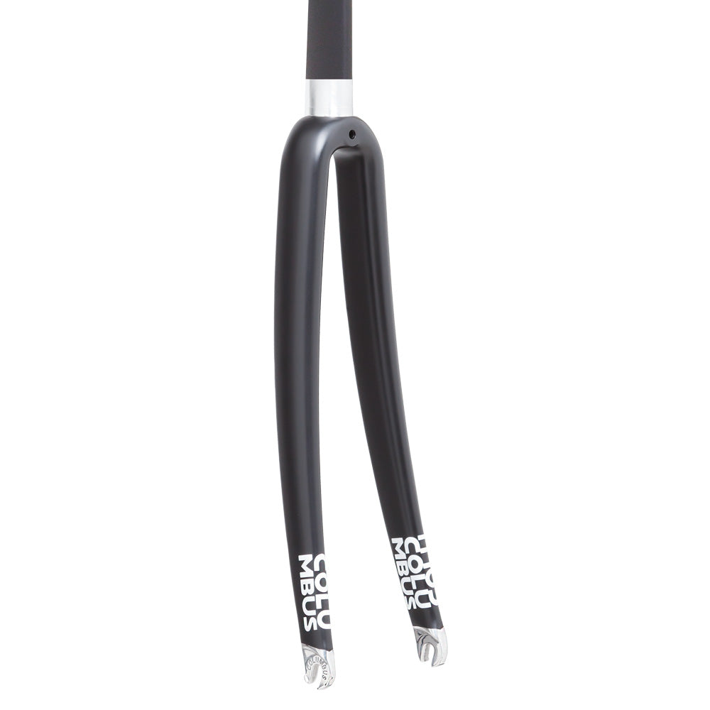 MINIMAL 1" FORK