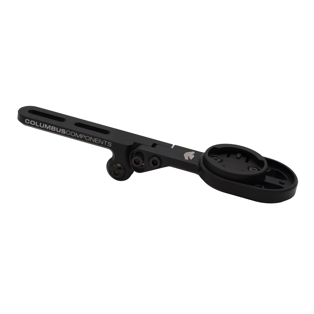 RACE SPOON ADJUSTABLE GARMIN MOUNT