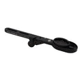 RACE SPOON ADJUSTABLE GARMIN MOUNT