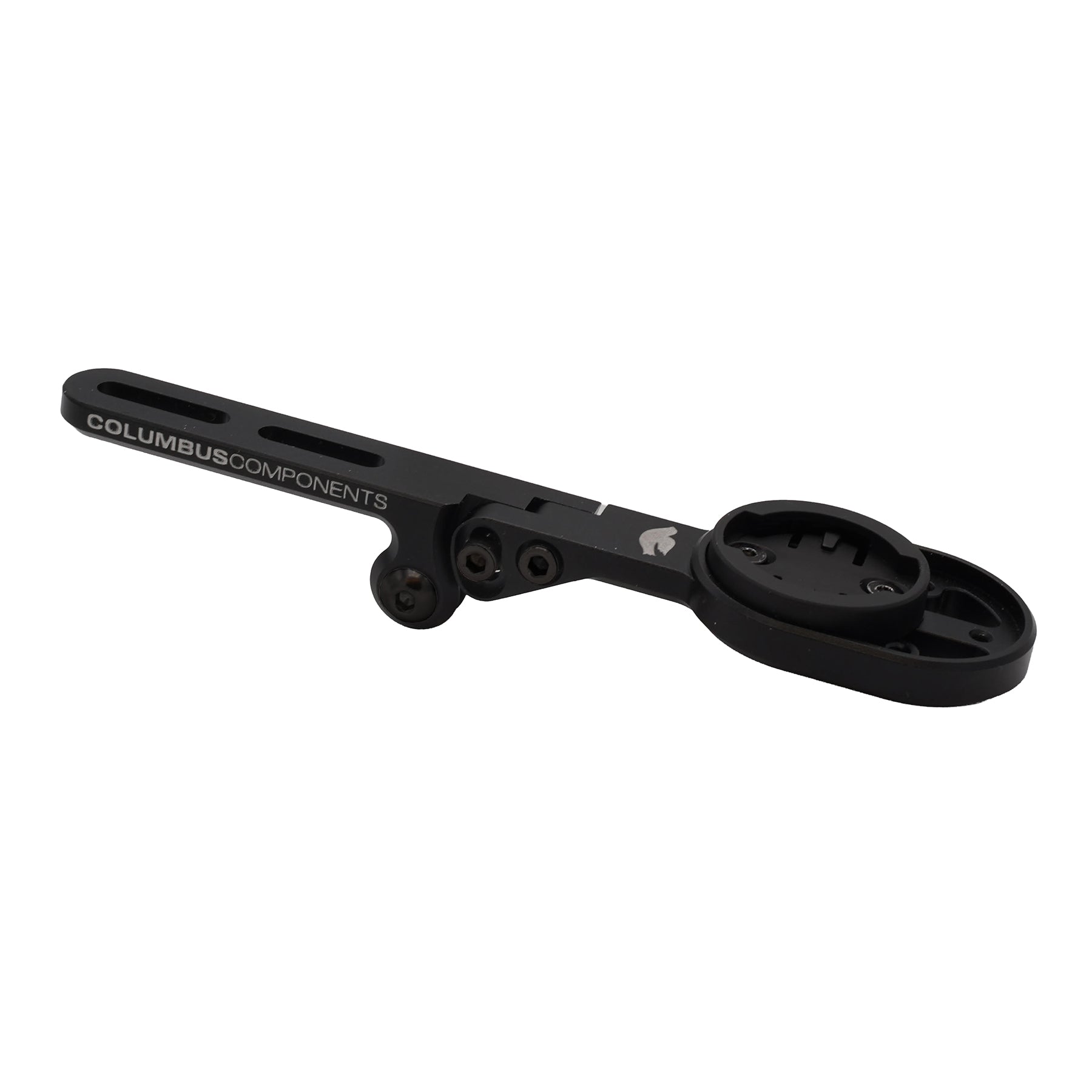 RACE SPOON ADJUSTABLE GARMIN MOUNT