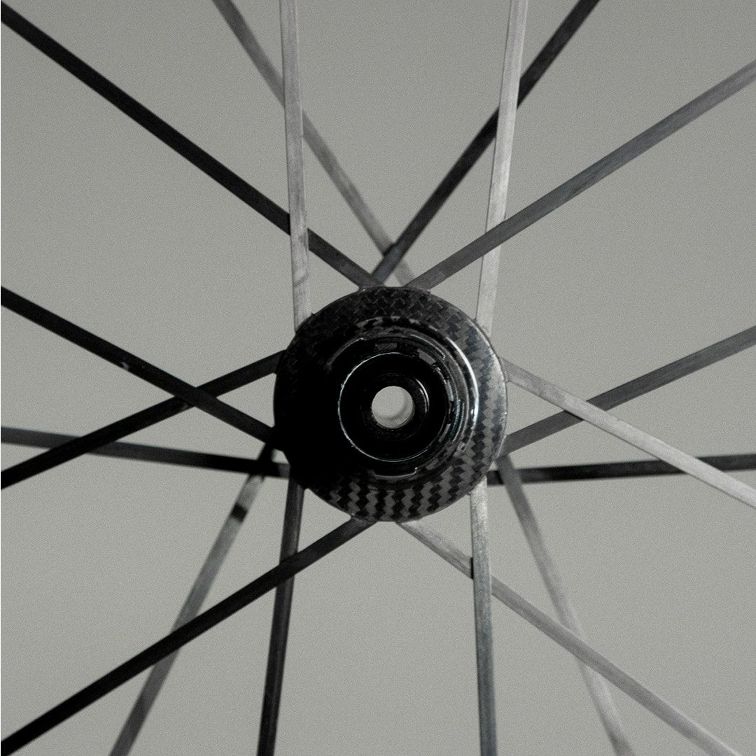 Integriertes Design
