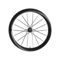 Columbus Spirit 50C wheel, front view