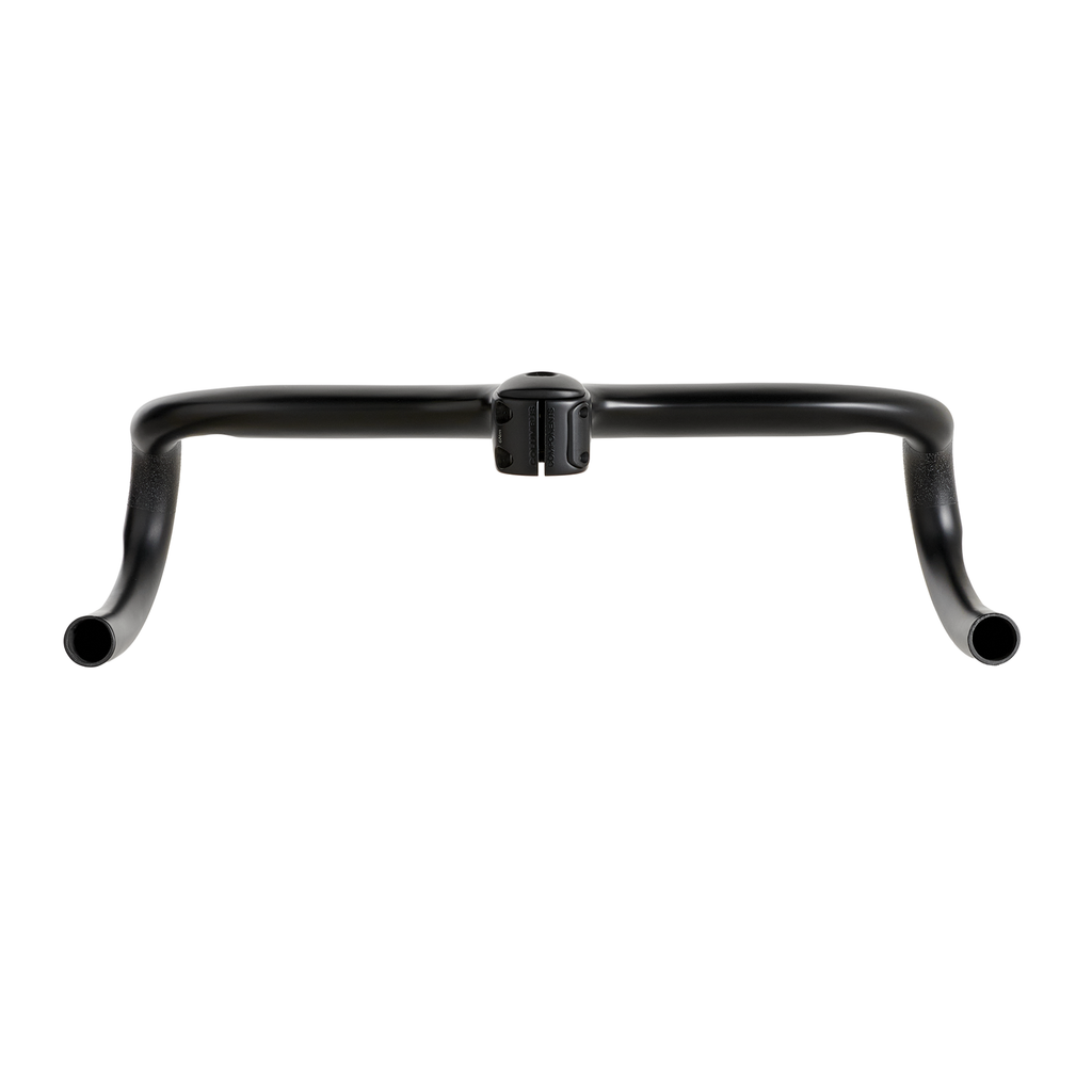 Columbus Spirit road handlebar, rear view