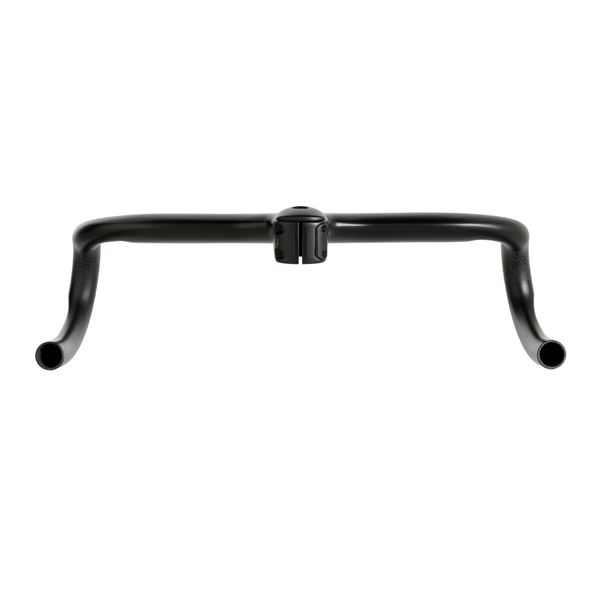 Columbus Spirit road handlebar, rear view