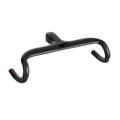 Columbus Spirit road handlebar, front view