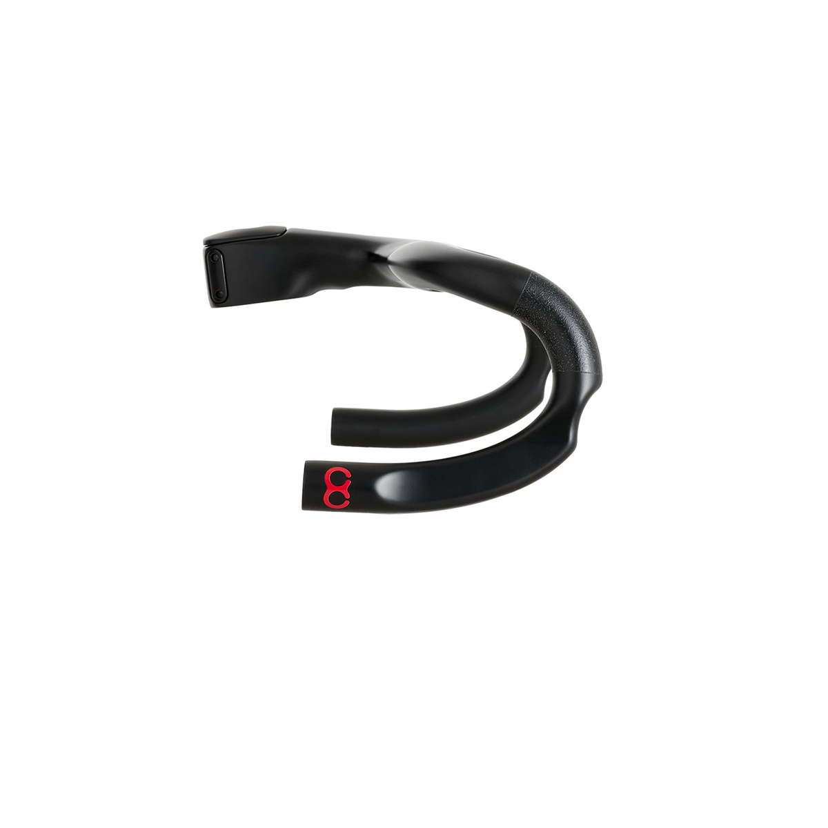 Columbus Spirit road handlebar, side view