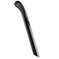 Columbus Trittico carbon seatpost