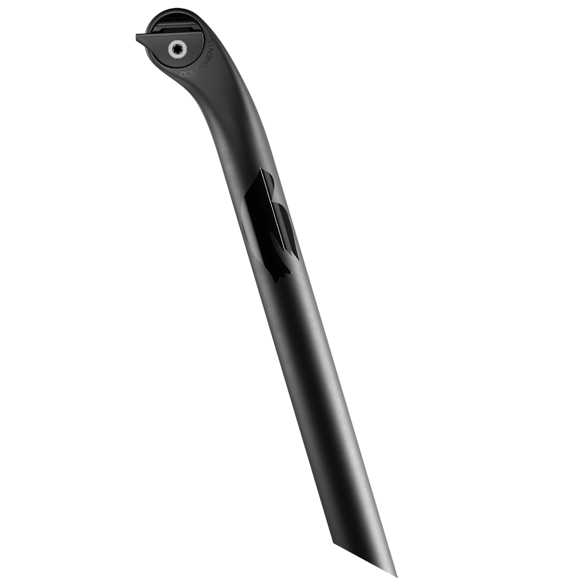 Columbus Trittico carbon seatpost