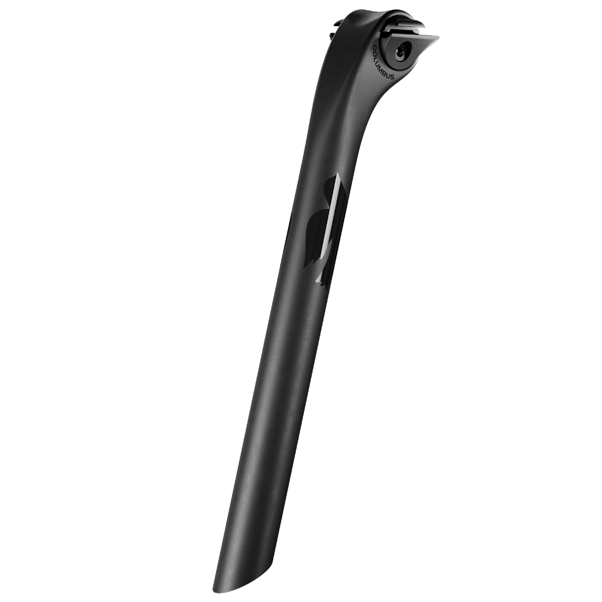 Columbus Trittico carbon seatpost