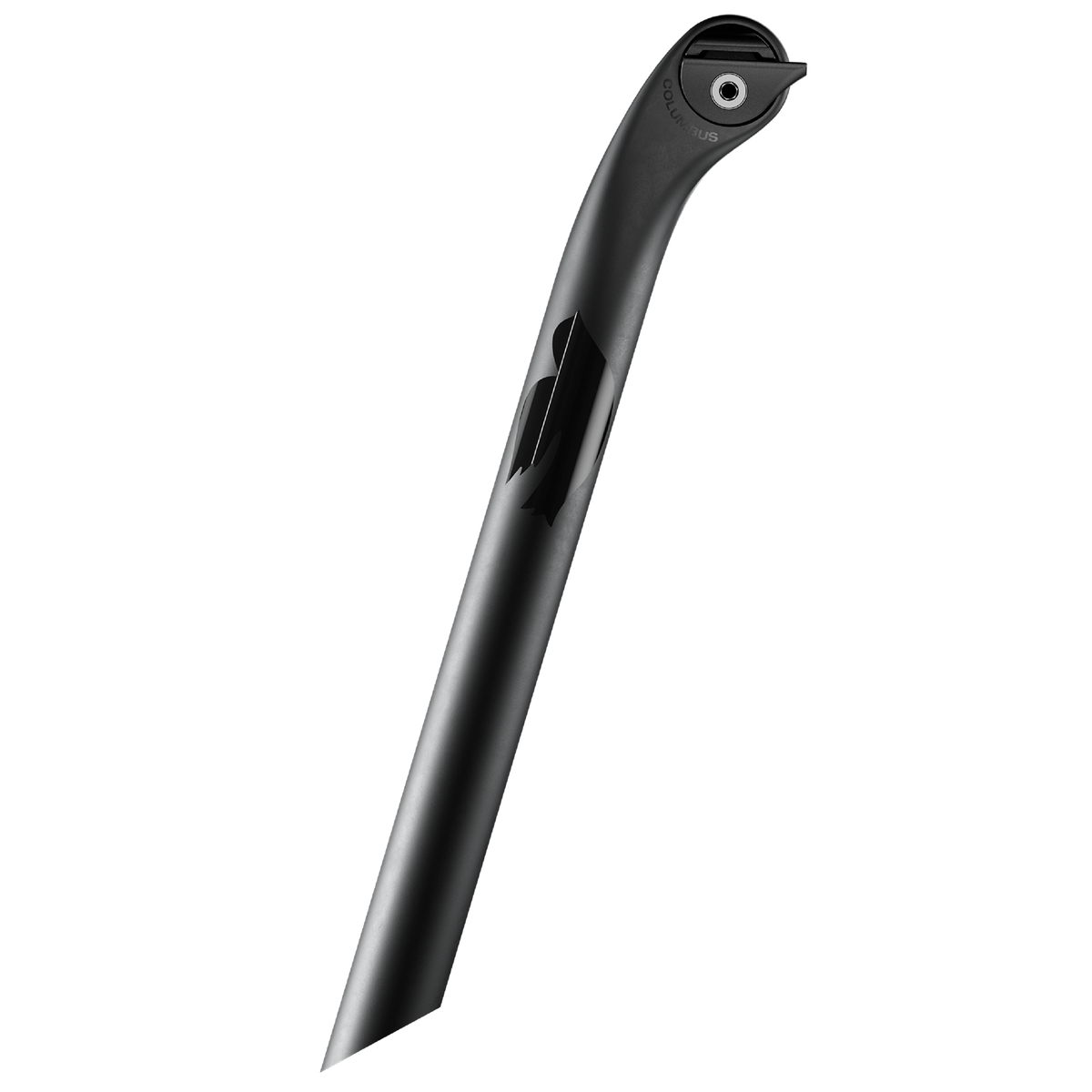 Columbus Trittico carbon seatpost
