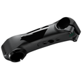 Columbus Trittico carbon stem