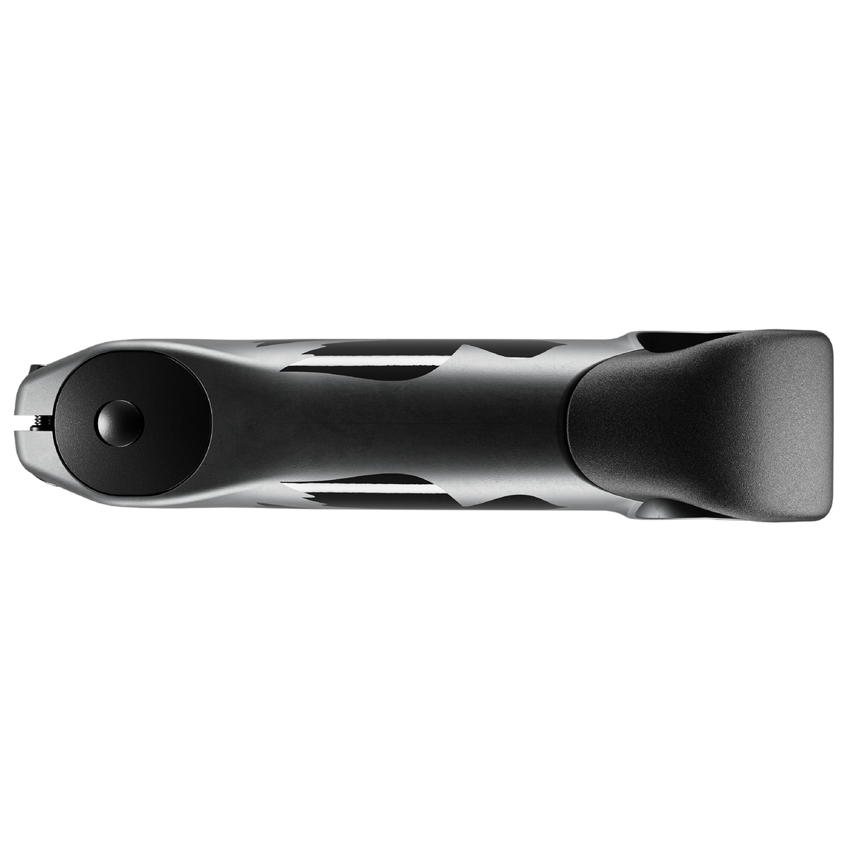 Columbus Trittico carbon stem