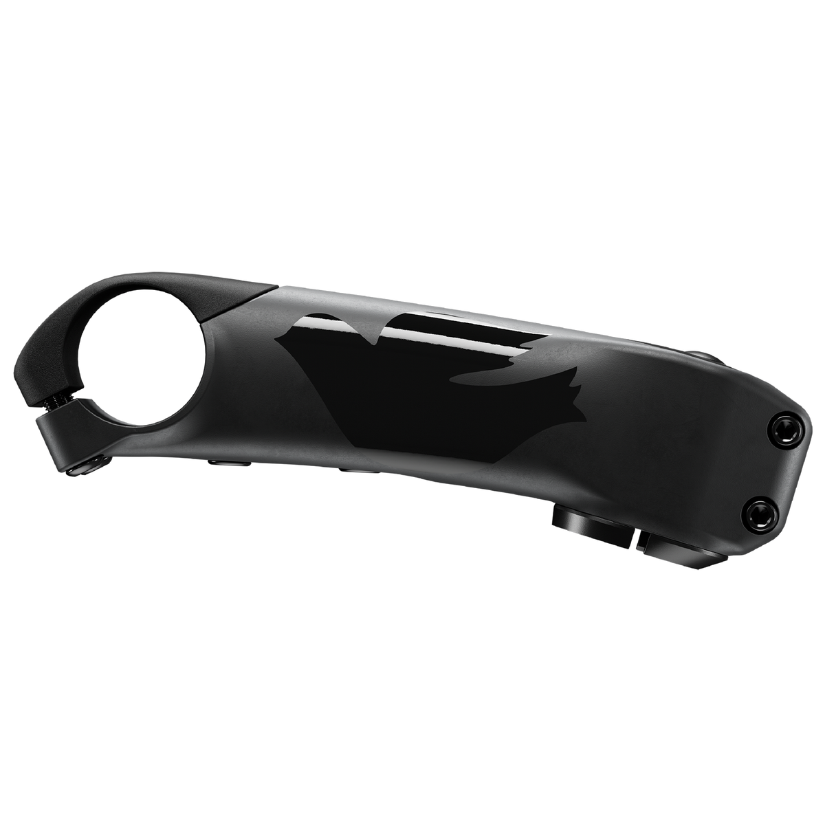 Columbus Trittico carbon stem