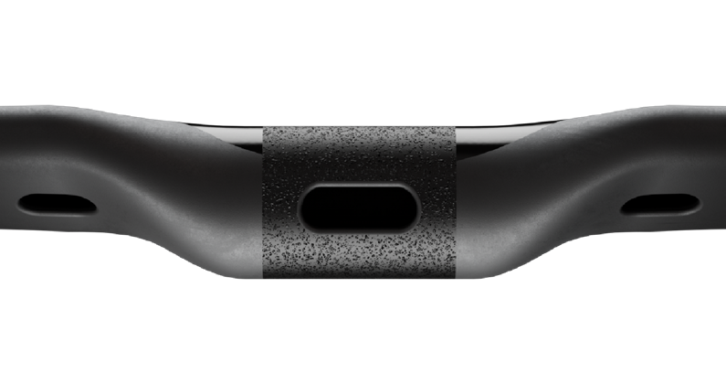 Versatile cable routing compatibility