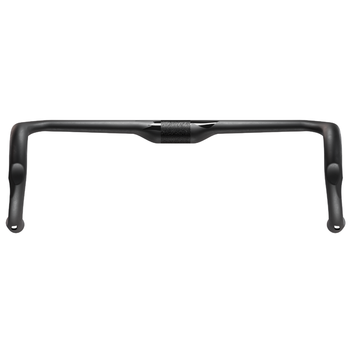 Columbus Trittico road carbon handlebar