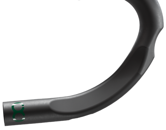 Smart fit ergonomic optimization